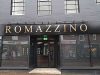 New Romazzino restaurant to open in Nantwich this month