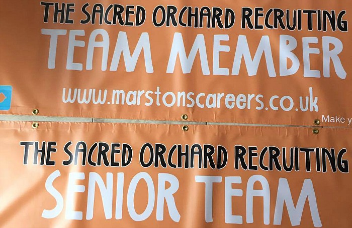 sacred-orchard-recruitment