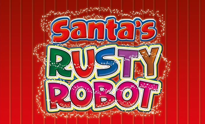 Santas Rust Robot w.background HR