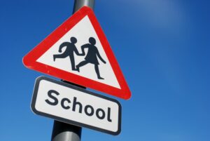 Nantwich parents urged to air views on CEC school transport plans