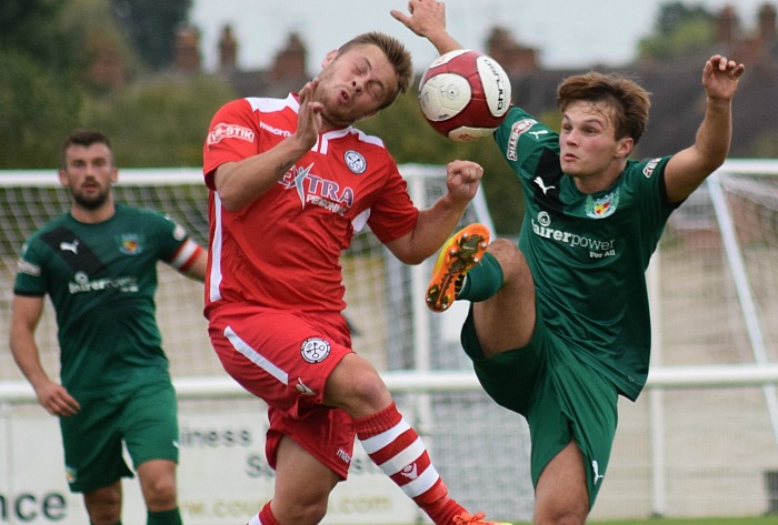 sean-cooke-challenges-for-the-ball