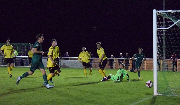 sean-cooke-chips-over-halesowen-keeper-daniel-platt-to-score-the-first-goal