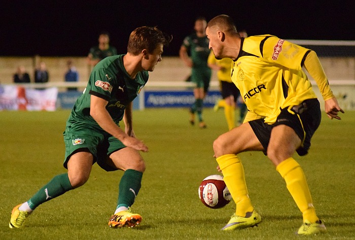 sean-cooke-chips-over-halesowen-keeper-daniel-platt-to-score-the-first-goal