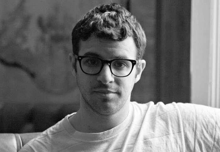 Simon Bird, comedian, to appear at South Cheshire College