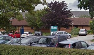 Mid Cheshire Hospitals bids to take over South Cheshire Private Hospital