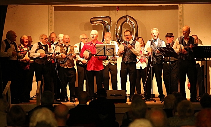 South Cheshire ‘George Formby’ Ukulele Society (1) (1)