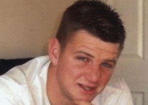 Family pay tribute to motorcyclist killed on A534 near Nantwich