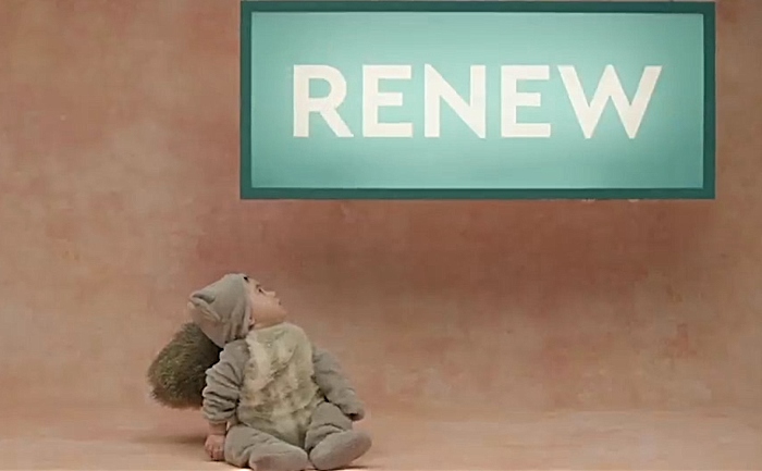 Tax Credits Renew - still from Ad Campaign (1)