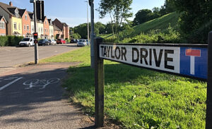 Six-week project to start on controversial Nantwich ‘link’ road