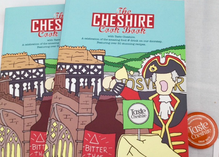 the-cheshire-cook-book