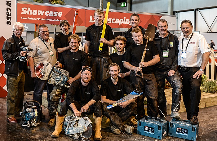 the-worldskills-uk-competitors-apl-judging-team-makita-reps