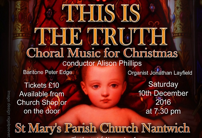 this-is-the-truth-poster-nantwich-singers