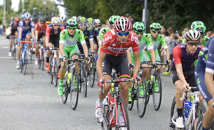 Tour of Britain, Cheshire East, 2016 Small (1)