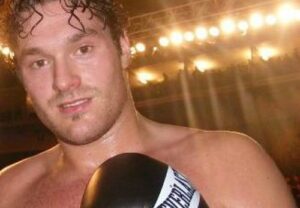 tyson-fury-pic-under-creative-commons-licence