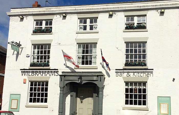 wilbrahams-bar-and-kitchen-in-nantwich