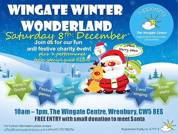 Winter Wonderland Poster v1 jpeg (1)