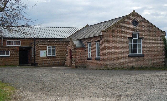 wrenbury-village-hall-bernard-wrigley-concert