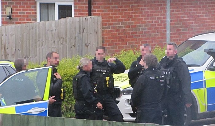 armed raid in malbank waters nantwich_censored