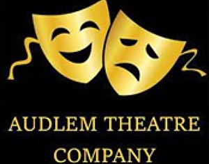 audlem theatre company