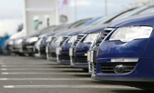 Motoring: 4 tips on how to get a great deal for a leased car