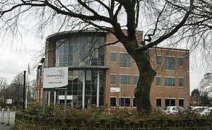 Cheshire East Council chiefs aim to slash social worker caseloads