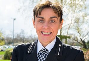 Cheshire Police loses officer recruitment discrimination tribunal