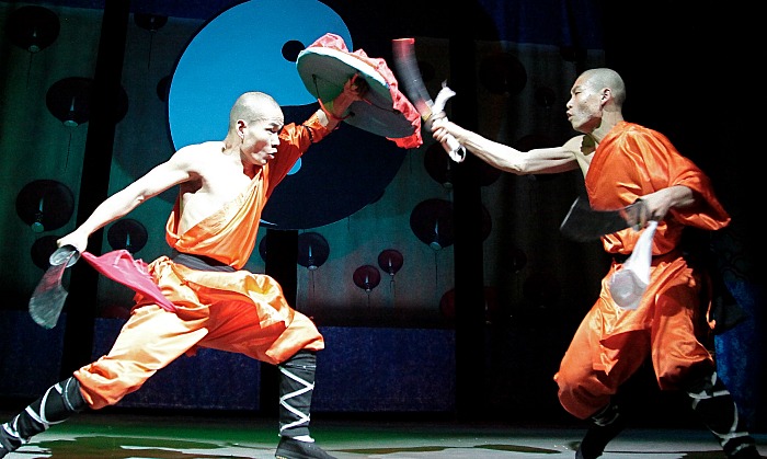 chinese-circus-shaolin