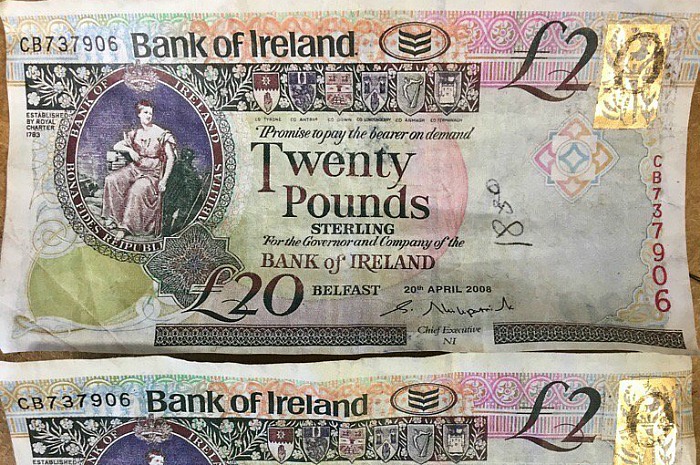 counterfeit-note-warning-from-police-in-nantwich