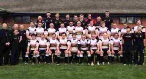 Crewe & Nantwich RUFC win Cheshire Vase clash at Northwich