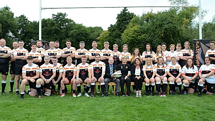 crewe and nantwich rufc sides