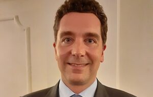 edward timpson, new Tory candidate for Eddisbury