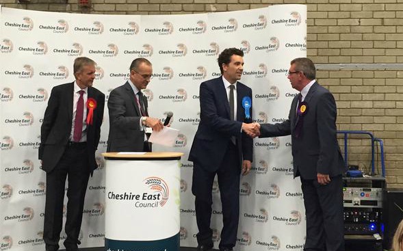 edward timpson wins crewe and nantwich 2015