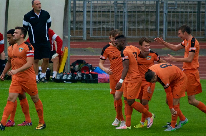 goal-celebration-for-nantwich-town-v-grantham