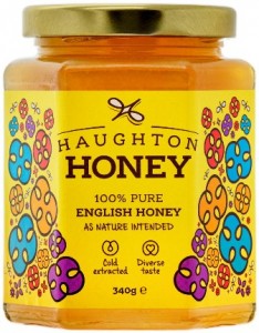 haughton_runny_honey_front_trimmed_1200px