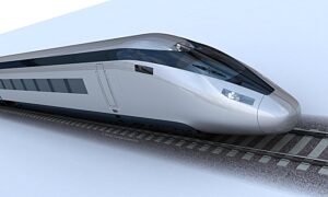 More HS2 disruption in Cheshire amid latest Phase 2b plans