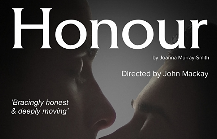 honour - featured image for nantwich players - play