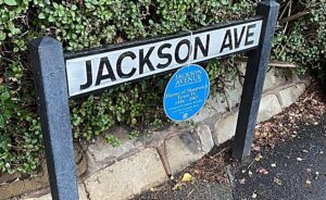 Nantwich Town plaque marks site of historic FA Cup tie with Liverpool