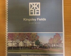 kingsley-fields-nantwich-brochure