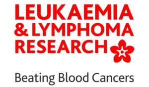 Charity football game will raise leukaemia research funds