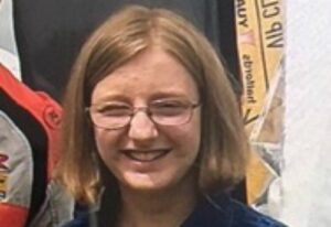 Police find missing teenager from Tarporley safe and well