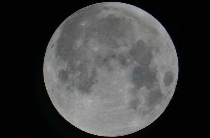 moon over nantwich