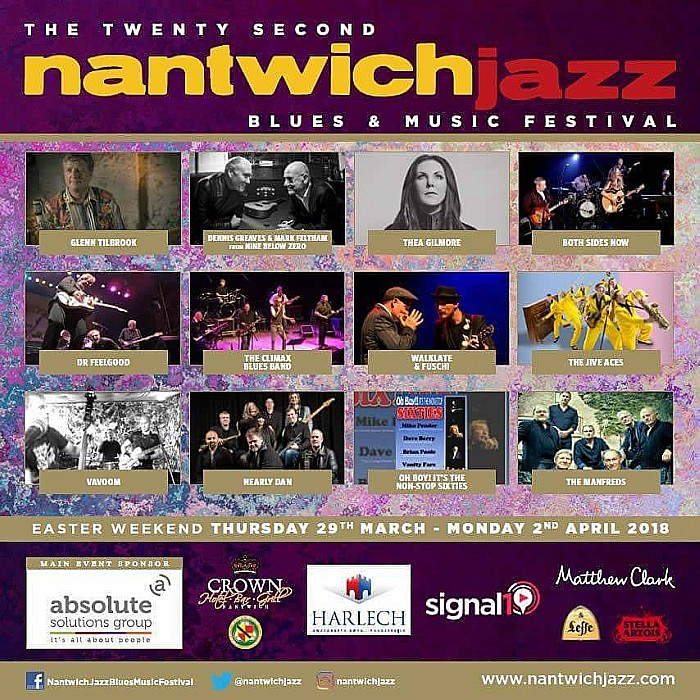 nantwich jazz brochure 2018