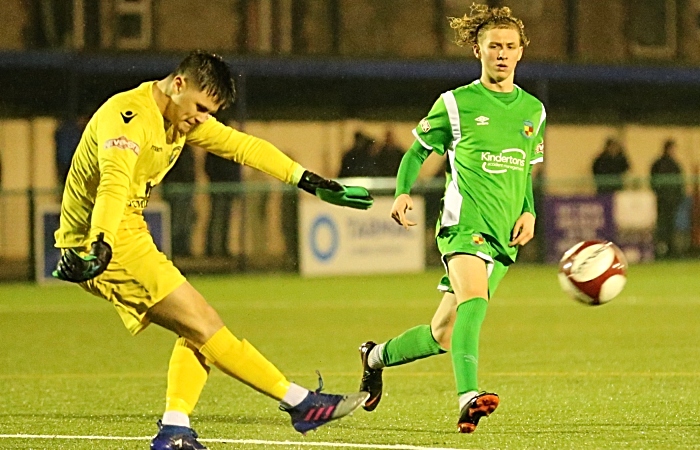 nantwich v buxton 2