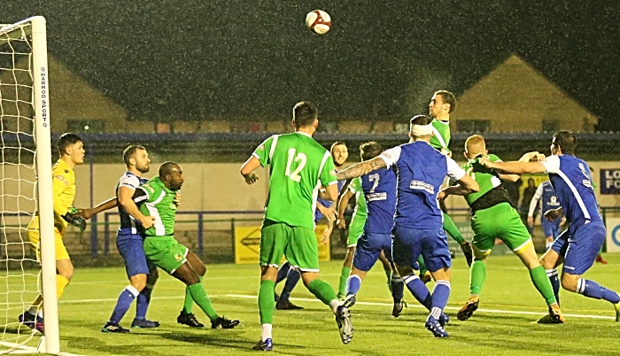 nantwich v buxton 5