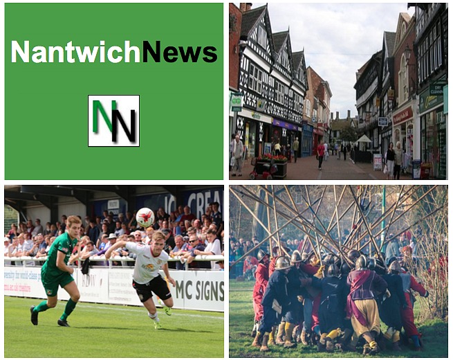 nantwichnews media pack screengrab