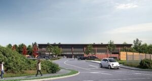 Councillors ignore planners and approve new Aldi store for Crewe