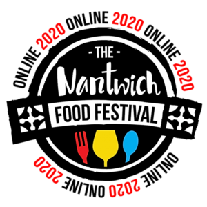 online Nantwich Food Festival