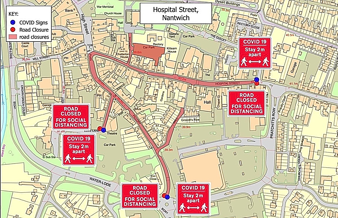 pillory street and hospital street (1)