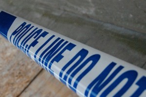 Police warning after two Stapeley homes burgled