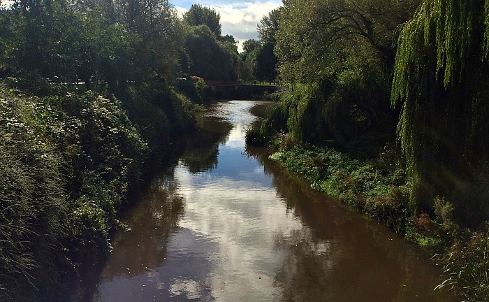 lecture - river-weaver-in-nantwich